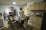 Kuca, Sombor, Čonoplja, prodaja, 257m2, 39500e, id1423347