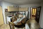 Kuca, Sombor, Čonoplja, prodaja, 257m2, 39500e, id1423347