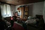 Kuca, Sombor, Čonoplja, prodaja, 257m2, 39500e, id1423347