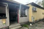 Kuca, Sombor, Čonoplja, prodaja, 257m2, 39500e, id1423347