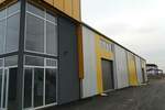 Poslovni prostor / Lokal, Beograd, Krnjača, izdavanje, 665m2, 3500e, id1423348
