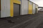 Poslovni prostor / Lokal, Beograd, Krnjača, izdavanje, 665m2, 3500e, id1423348