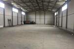 Poslovni prostor / Lokal, Beograd, Krnjača, izdavanje, 665m2, 3500e, id1423348