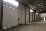 Poslovni prostor / Lokal, Beograd, Krnjača, izdavanje, 665m2, 3500e, id1423348