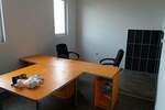 Poslovni prostor / Lokal, Beograd, Krnjača, izdavanje, 665m2, 3500e, id1423348
