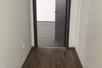 Poslovni prostor / Lokal, Beograd, Krnjača, izdavanje, 665m2, 3500e, id1423348