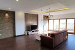 Stan, Beograd, Hram Sv. Save, izdavanje, 231m2, 3000e, id1423350