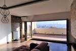 Stan, Beograd, Hram Sv. Save, izdavanje, 231m2, 3000e, id1423350