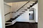 Stan, Beograd, Hram Sv. Save, izdavanje, 231m2, 3000e, id1423350