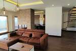 Stan, Beograd, Hram Sv. Save, izdavanje, 231m2, 3000e, id1423350