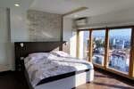 Stan, Beograd, Hram Sv. Save, izdavanje, 231m2, 3000e, id1423350