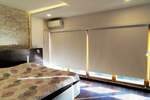 Stan, Beograd, Hram Sv. Save, izdavanje, 231m2, 3000e, id1423350