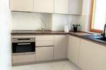 Stan, Beograd, Hram Sv. Save, izdavanje, 231m2, 3000e, id1423350