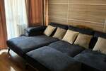 Cetvorosoban stan, Beograd, Blok 64, izdavanje, 90m2, 999e, id1423352