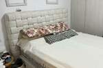 Cetvorosoban stan, Beograd, Blok 64, izdavanje, 90m2, 999e, id1423352