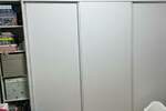 Cetvorosoban stan, Beograd, Blok 64, izdavanje, 90m2, 999e, id1423352