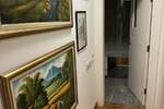 Cetvorosoban stan, Beograd, Blok 64, izdavanje, 90m2, 999e, id1423352