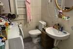 Cetvorosoban stan, Beograd, Blok 64, izdavanje, 90m2, 999e, id1423352
