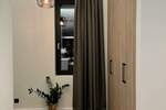 Kuca, Beograd, Dedinje, izdavanje, 272m2, 5500e, id1423353