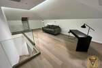 Kuca, Beograd, Dedinje, izdavanje, 272m2, 5500e, id1423353