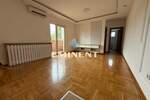 Stan, Beograd, Prvomajska, izdavanje, 126m2, 1200e, id1423354