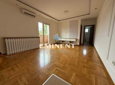 Stan, Beograd, Prvomajska, izdavanje, 126m2, 1200e, id1423354