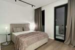 Kuca, Beograd, Dedinje, izdavanje, 272m2, 5500e, id1423353