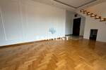 Stan, Beograd, Prvomajska, izdavanje, 126m2, 1200e, id1423354