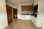Stan, Beograd, Prvomajska, izdavanje, 126m2, 1200e, id1423354