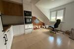 Stan, Beograd, Prvomajska, izdavanje, 126m2, 1200e, id1423354