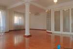 Stan, Beograd, Hram Svetog Save, izdavanje, 203m2, 2500e, id762081