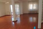 Stan, Beograd, Hram Svetog Save, izdavanje, 203m2, 2500e, id762081