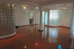Stan, Beograd, Hram Svetog Save, izdavanje, 203m2, 2500e, id762081