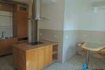 Stan, Beograd, Hram Svetog Save, izdavanje, 203m2, 2500e, id762081