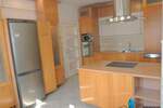 Stan, Beograd, Hram Svetog Save, izdavanje, 203m2, 2500e, id762081
