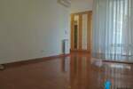 Stan, Beograd, Hram Svetog Save, izdavanje, 203m2, 2500e, id762081