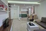 Jednosoban stan, Jagodina, prodaja, 43m2, 51600e, id1423357