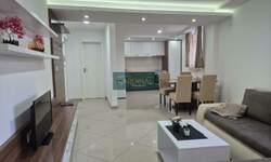Jednosoban stan, Jagodina, prodaja, 43m2, 51600e, id1423357