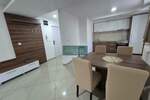 Jednosoban stan, Jagodina, prodaja, 43m2, 51600e, id1423357