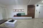 Jednosoban stan, Jagodina, prodaja, 43m2, 51600e, id1423357