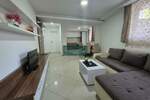 Jednosoban stan, Jagodina, prodaja, 43m2, 51600e, id1423357