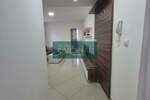 Jednosoban stan, Jagodina, prodaja, 43m2, 51600e, id1423357