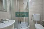 Jednosoban stan, Jagodina, prodaja, 43m2, 51600e, id1423357