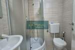 Jednosoban stan, Jagodina, prodaja, 43m2, 51600e, id1423357