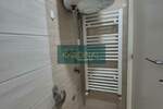 Jednosoban stan, Jagodina, prodaja, 43m2, 51600e, id1423357