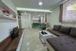 Jednosoban stan, Jagodina, prodaja, 43m2, 51600e, id1423357