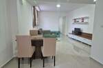 Jednosoban stan, Jagodina, prodaja, 43m2, 51600e, id1423357