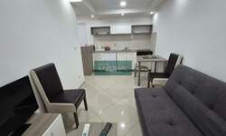 Jednosoban stan, Jagodina, prodaja, 31m2, 37200e, id1423358