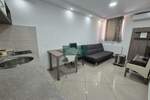 Jednosoban stan, Jagodina, prodaja, 31m2, 37200e, id1423358