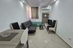Jednosoban stan, Jagodina, prodaja, 31m2, 37200e, id1423358